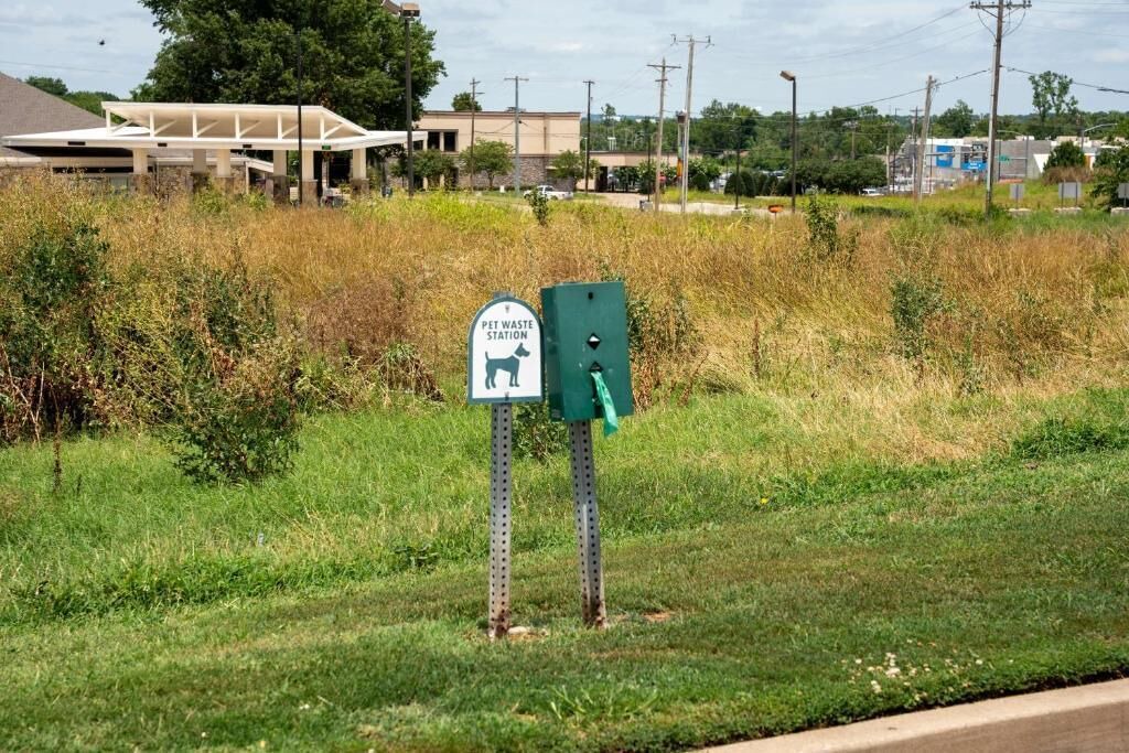 Photo of Others in Claremore