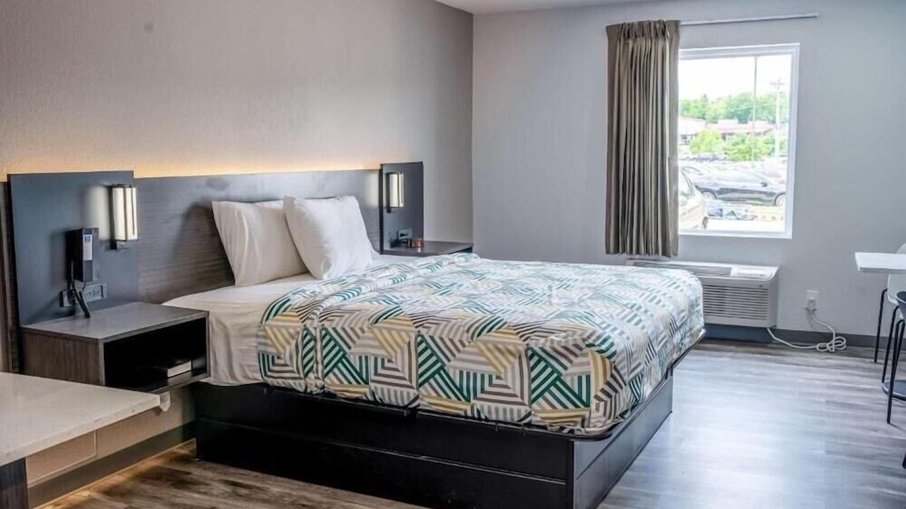 Photo of Others in Claremore