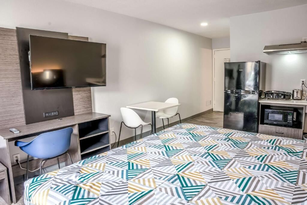 Photo of Bedroom in Claremore