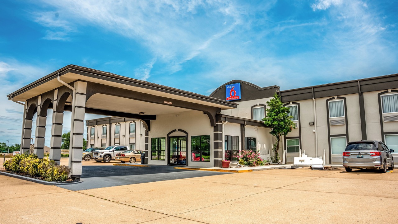 Photo of Outdoor in Claremore