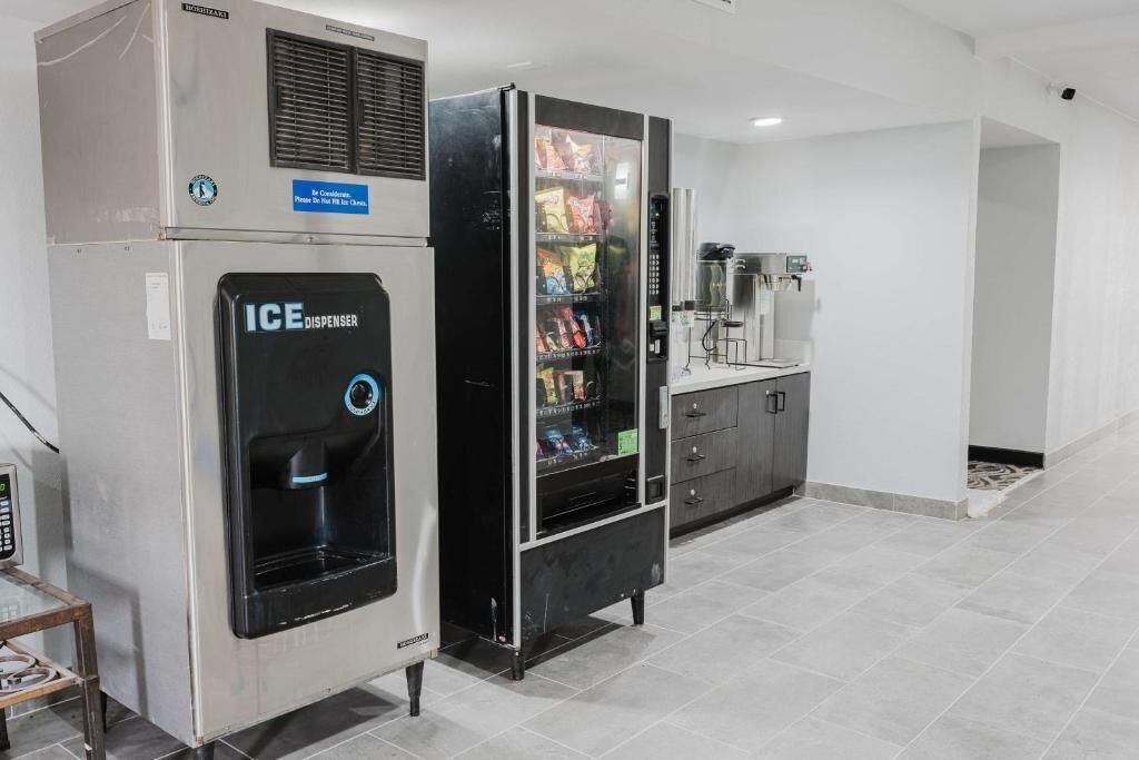 Photo of Others in Claremore