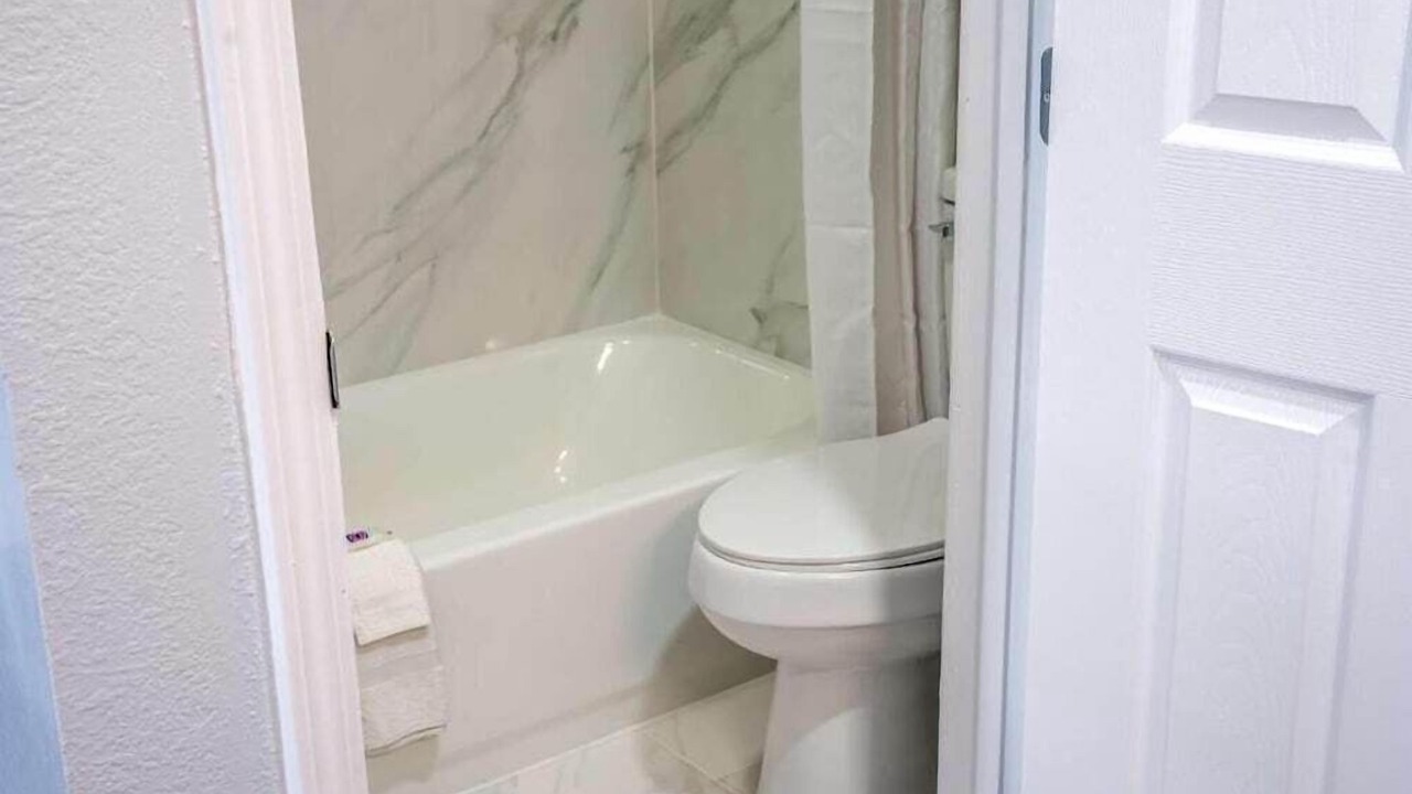 Photo of Others in Claremore