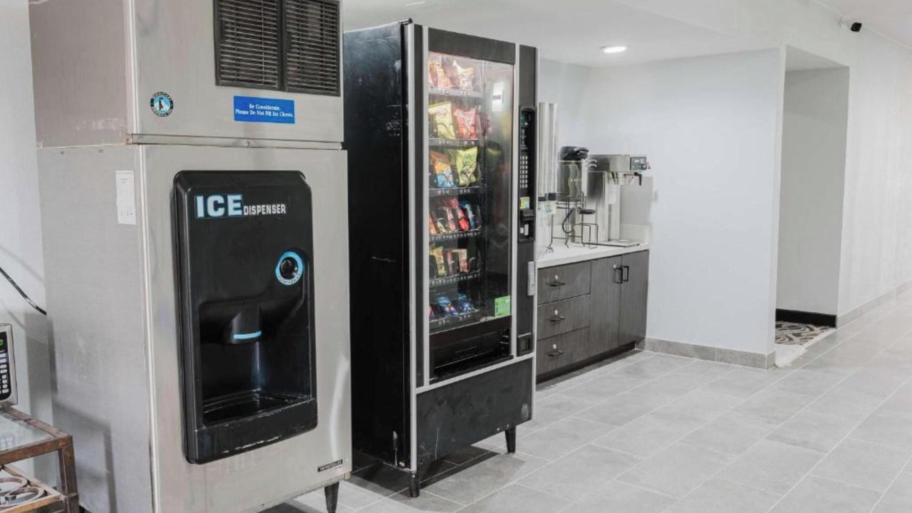Photo of Kitchen in Claremore