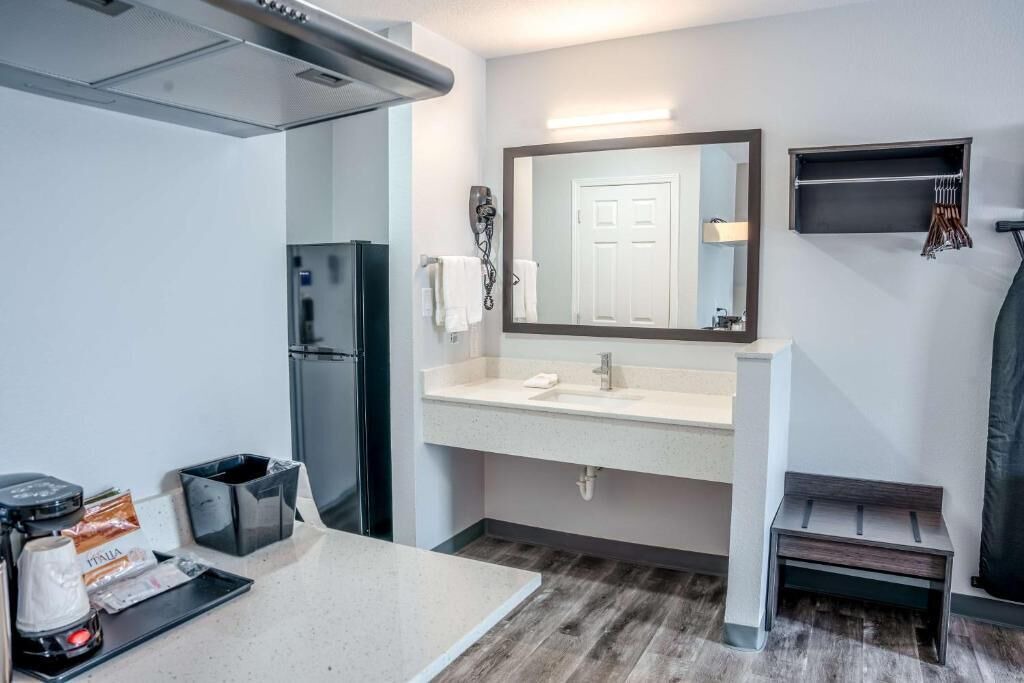 Photo of Bedroom in Claremore