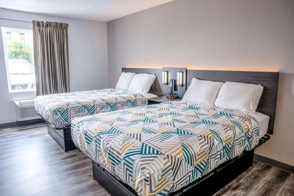 Photo of Bedroom in Claremore