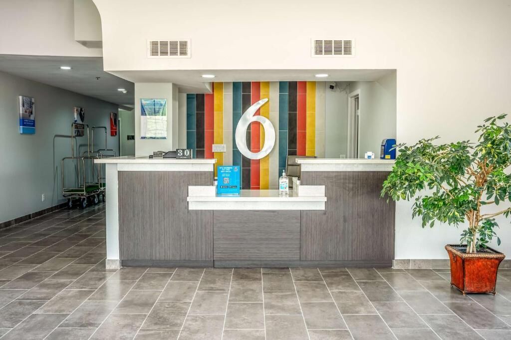 Photo of Others in Claremore