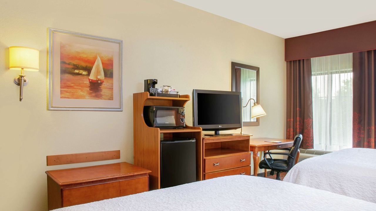 Photo of Bedroom in Merrillville