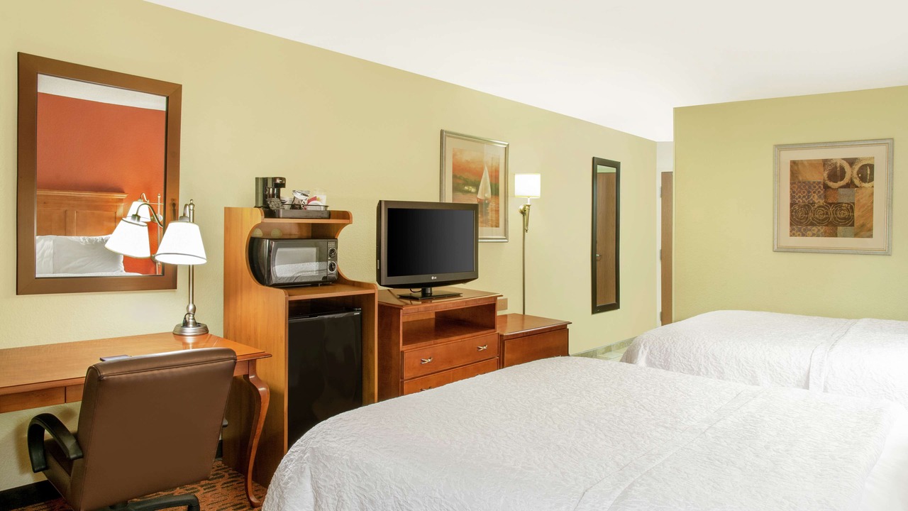 Photo of Bedroom in Merrillville