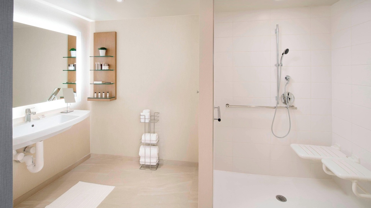 Photo of Others in Port Gardner