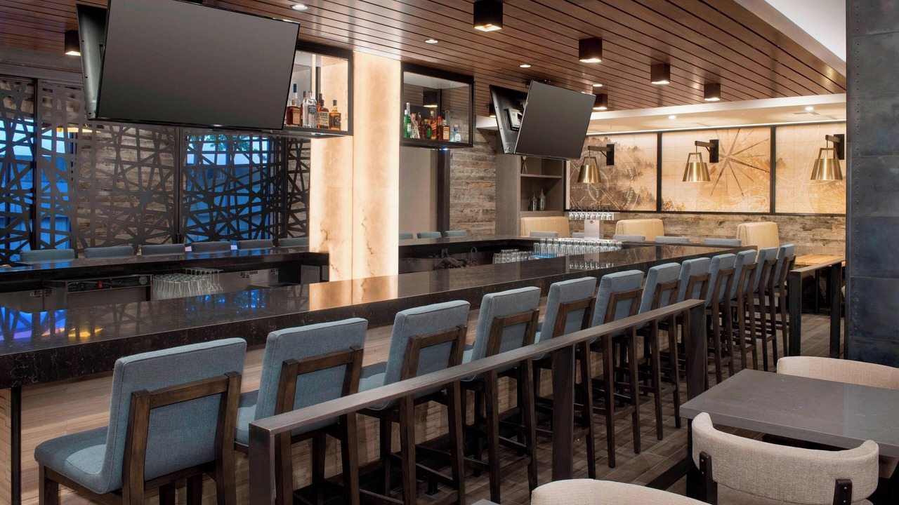 Photo of Others in Port Gardner