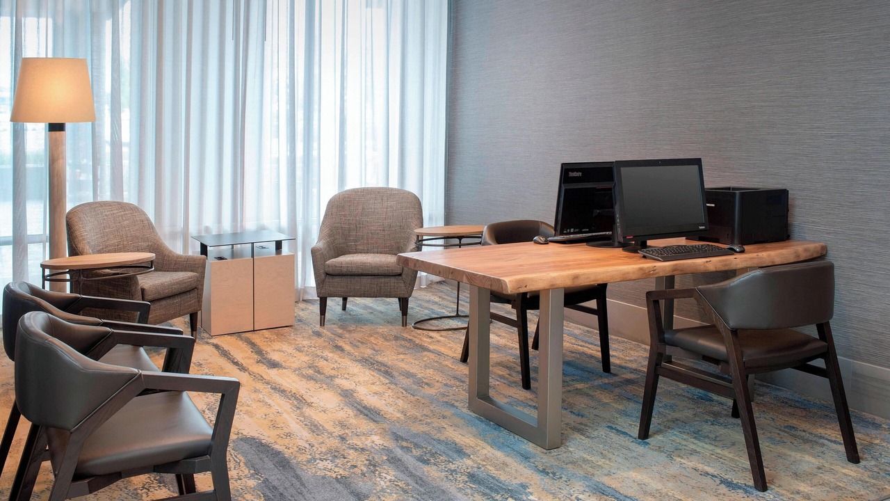 Photo of Others in Port Gardner