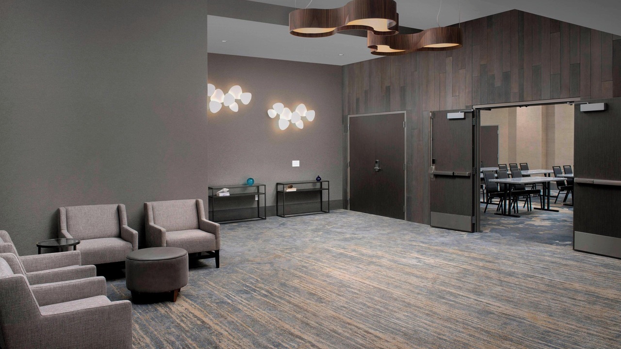 Photo of Others in Port Gardner