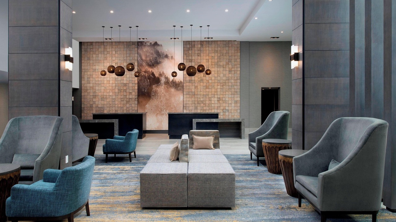 Photo of Others in Port Gardner