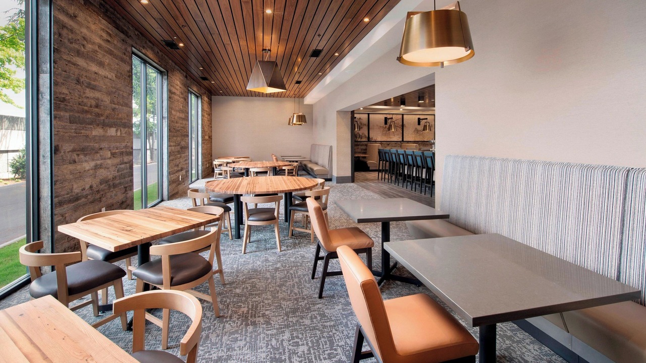 Photo of Others in Port Gardner