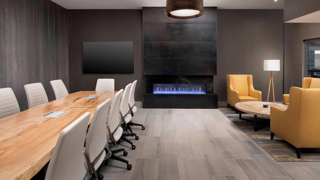 Photo of Others in Port Gardner