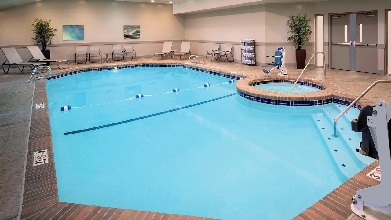 Photo of Outdoor in Port Gardner