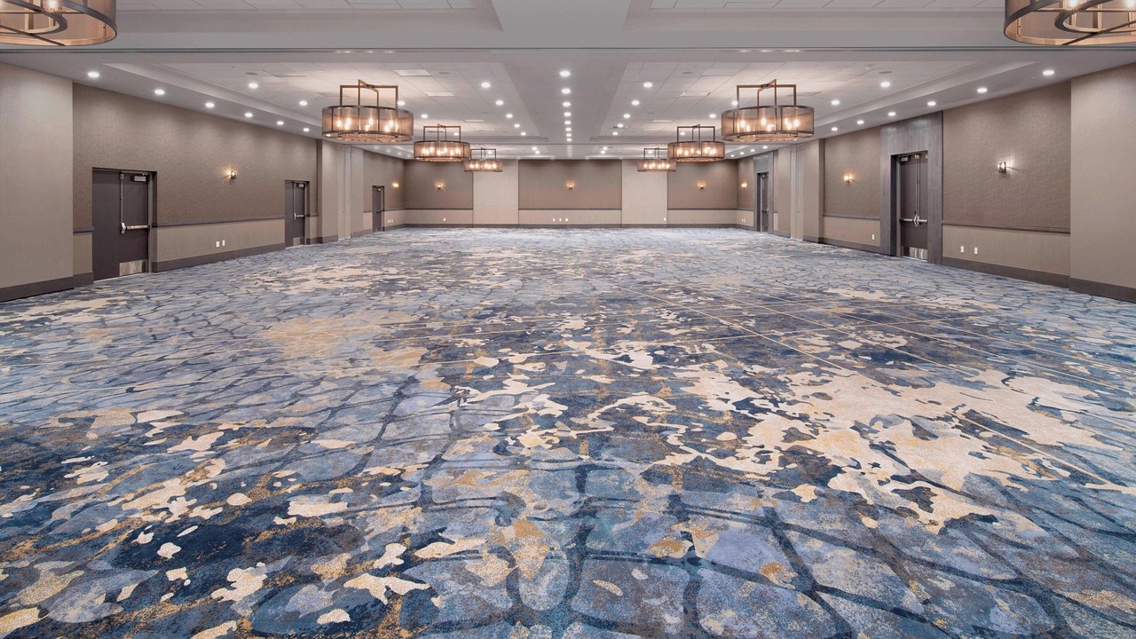 Photo of Others in Port Gardner