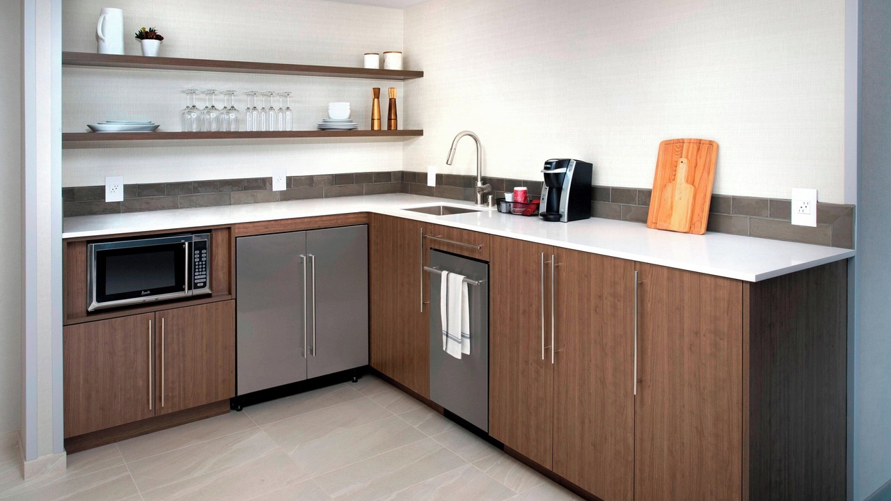 Photo of Others in Port Gardner