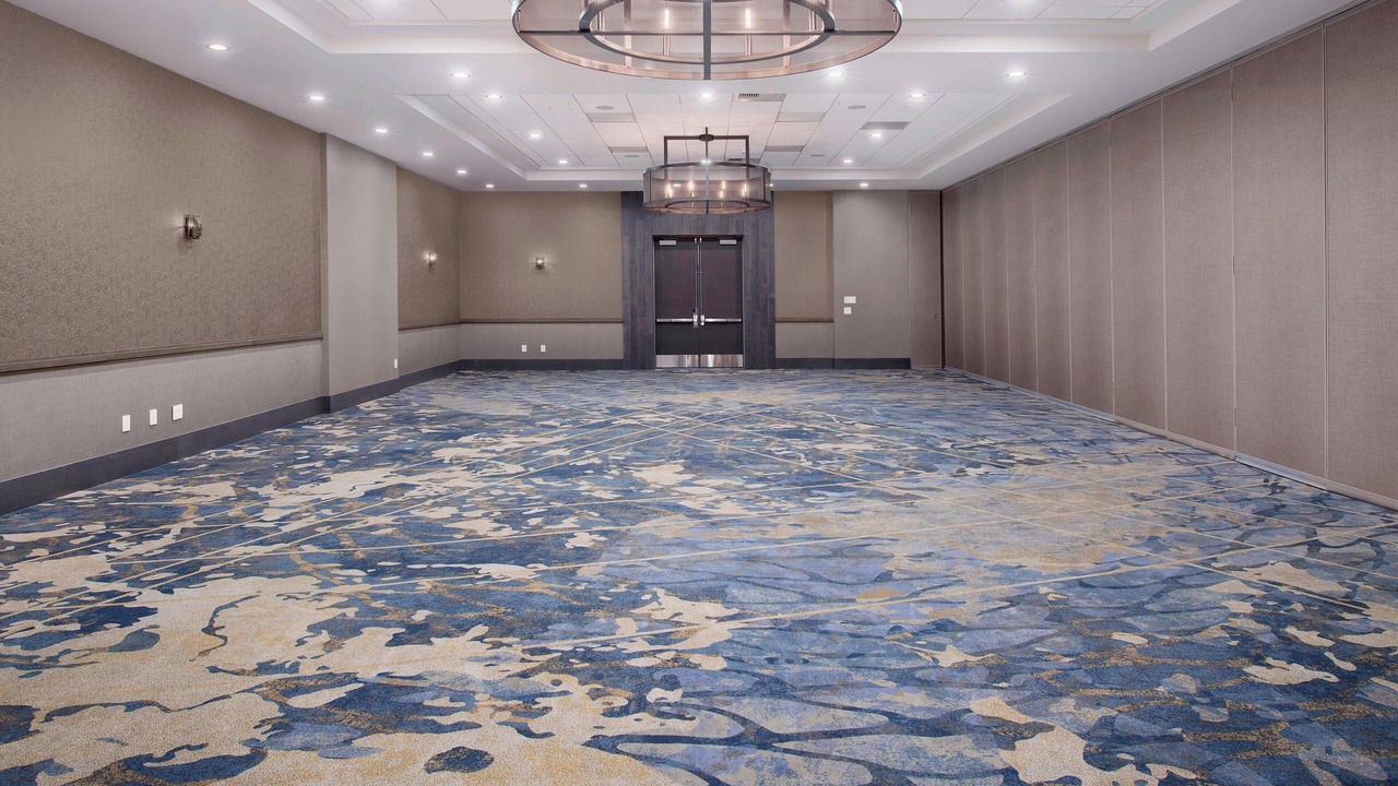 Photo of Others in Port Gardner