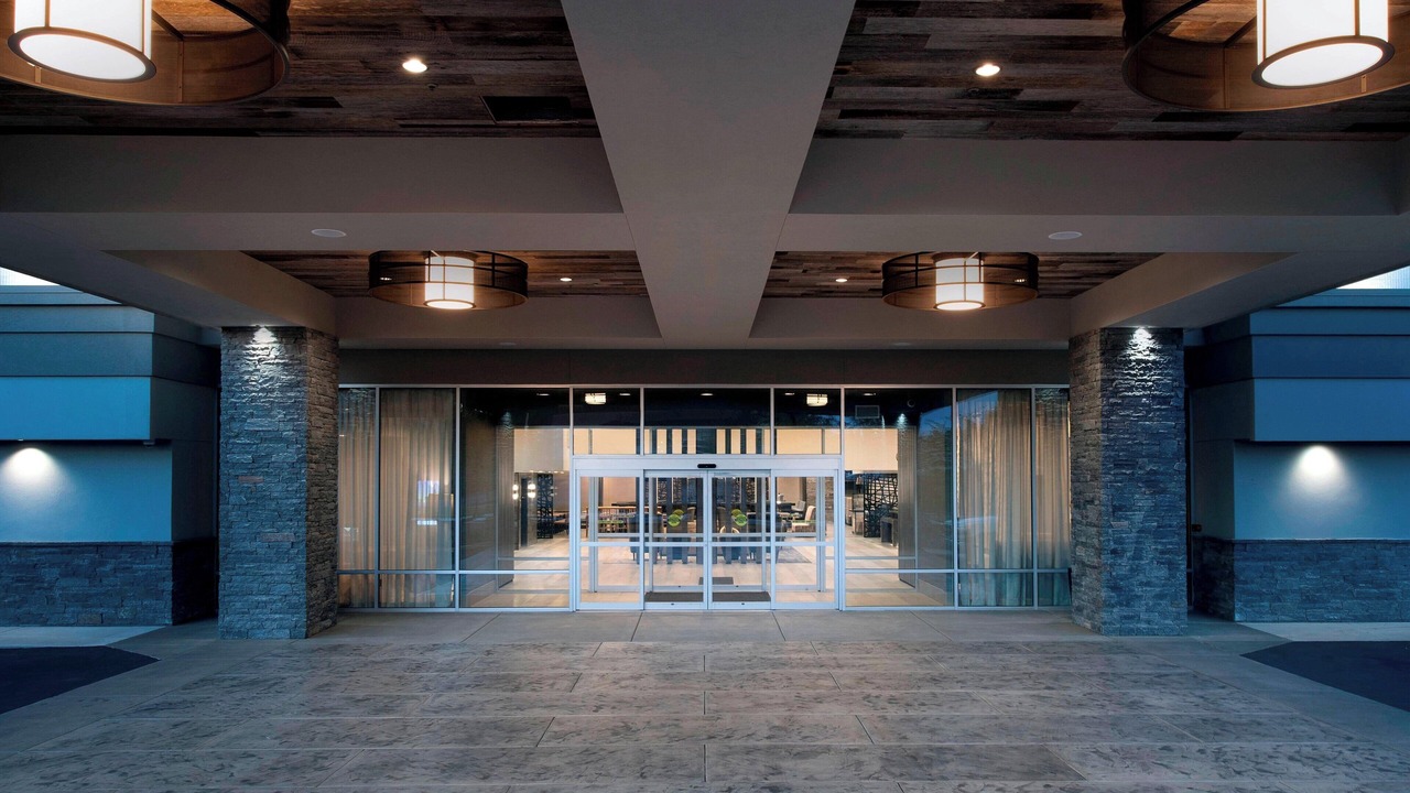 Photo of Others in Port Gardner