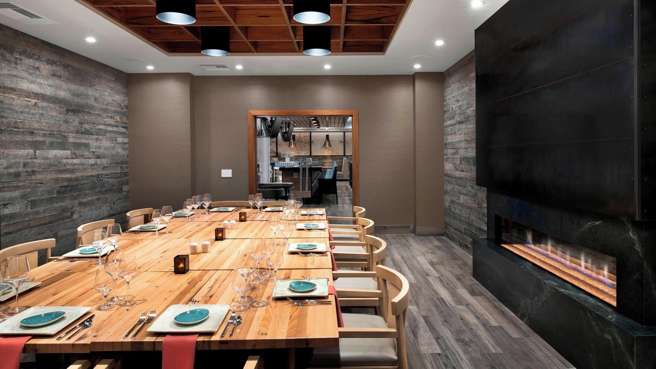 Photo of Others in Port Gardner