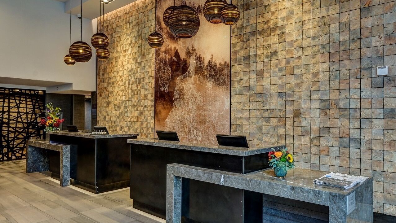 Photo of Others in Port Gardner