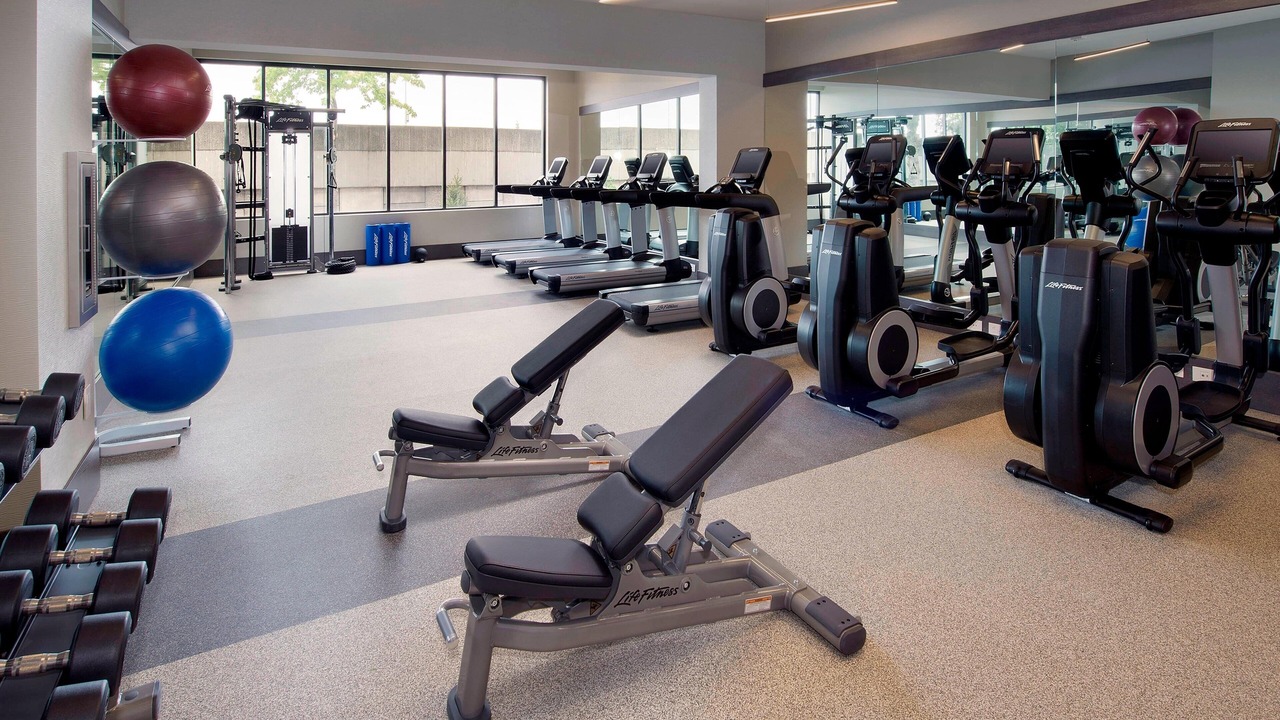 Photo of Others in Port Gardner