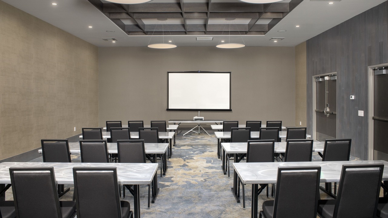 Photo of Others in Port Gardner