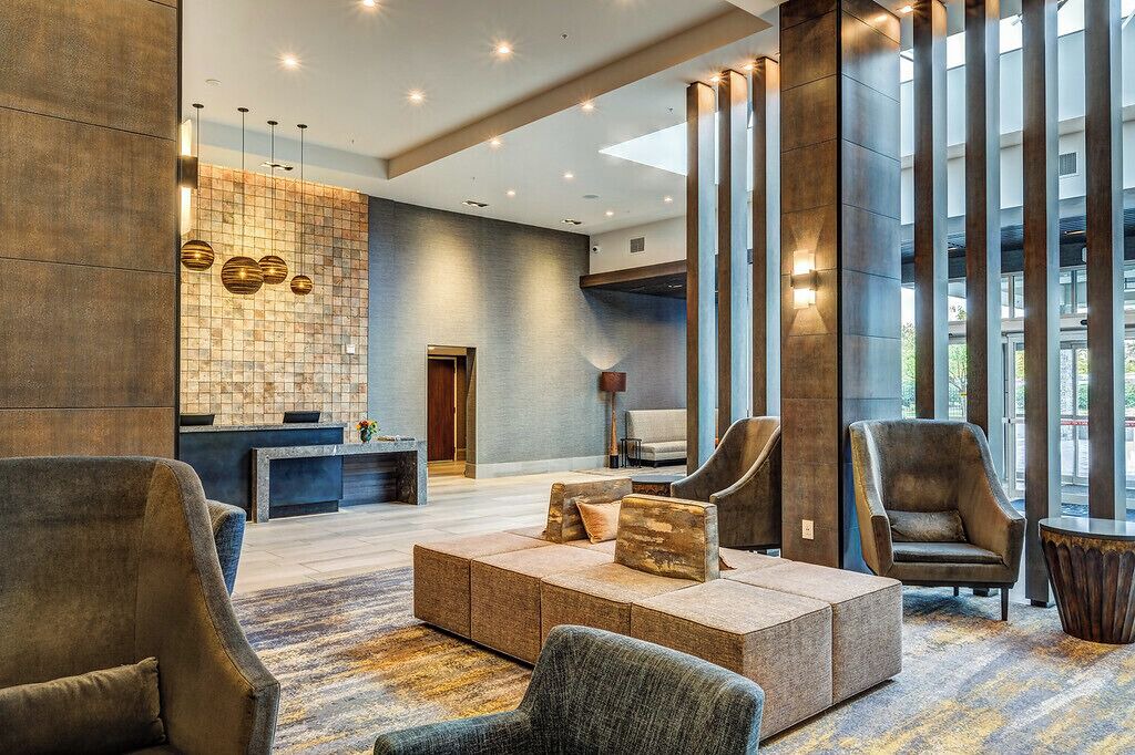 Photo of Others in Port Gardner