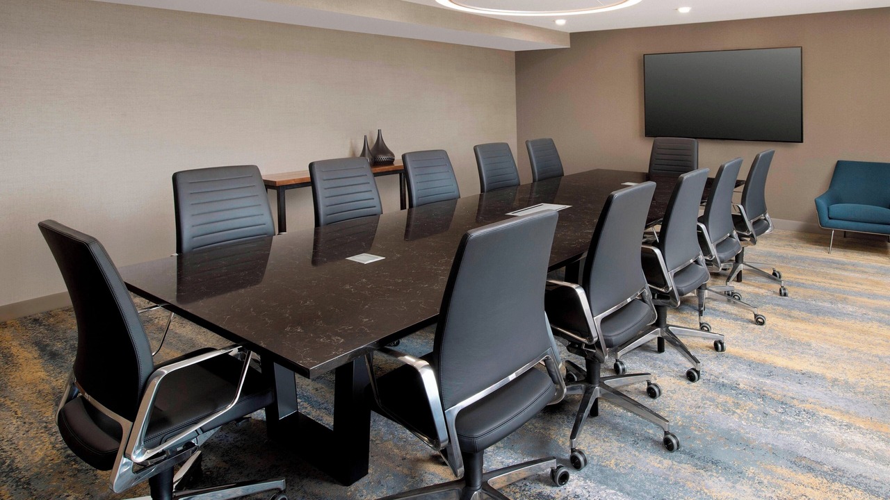 Photo of Others in Port Gardner