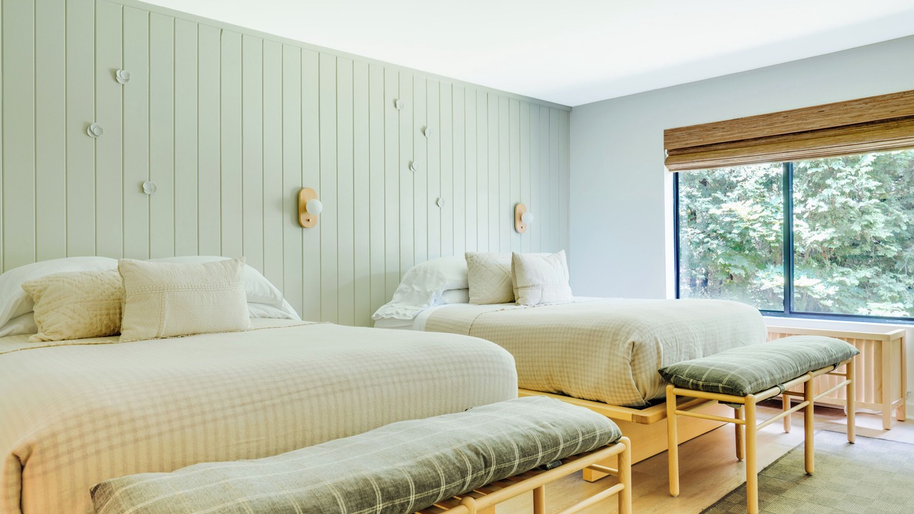 Photo of Others in Lake Placid