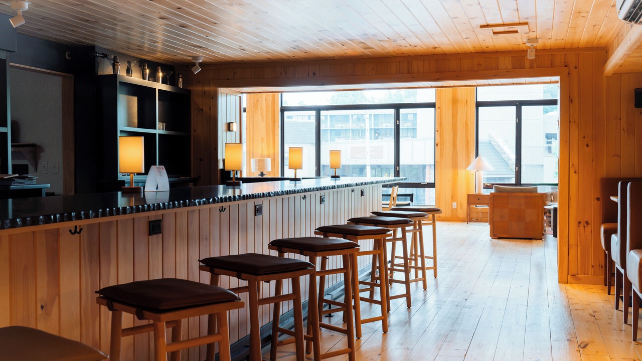 Photo of Others in Lake Placid