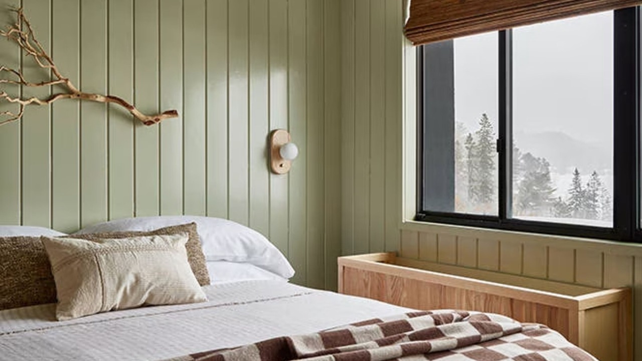 Photo of Others in Lake Placid