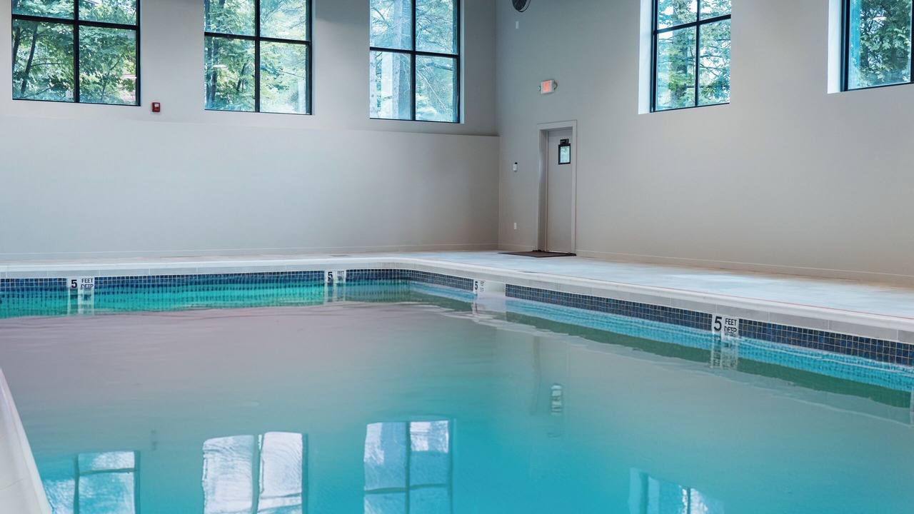 Photo of Outdoor in Lake Placid