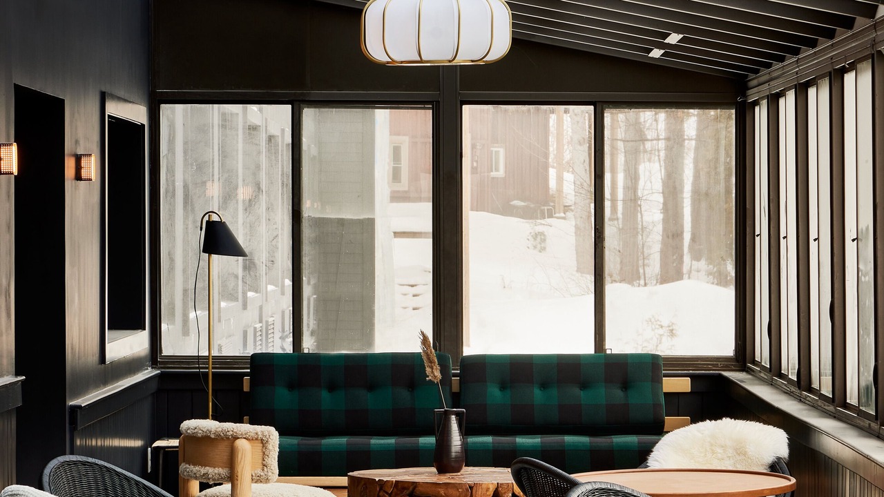 Photo of Others in Lake Placid