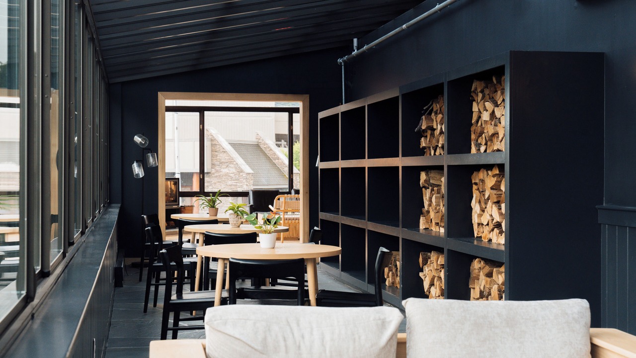 Photo of Others in Lake Placid