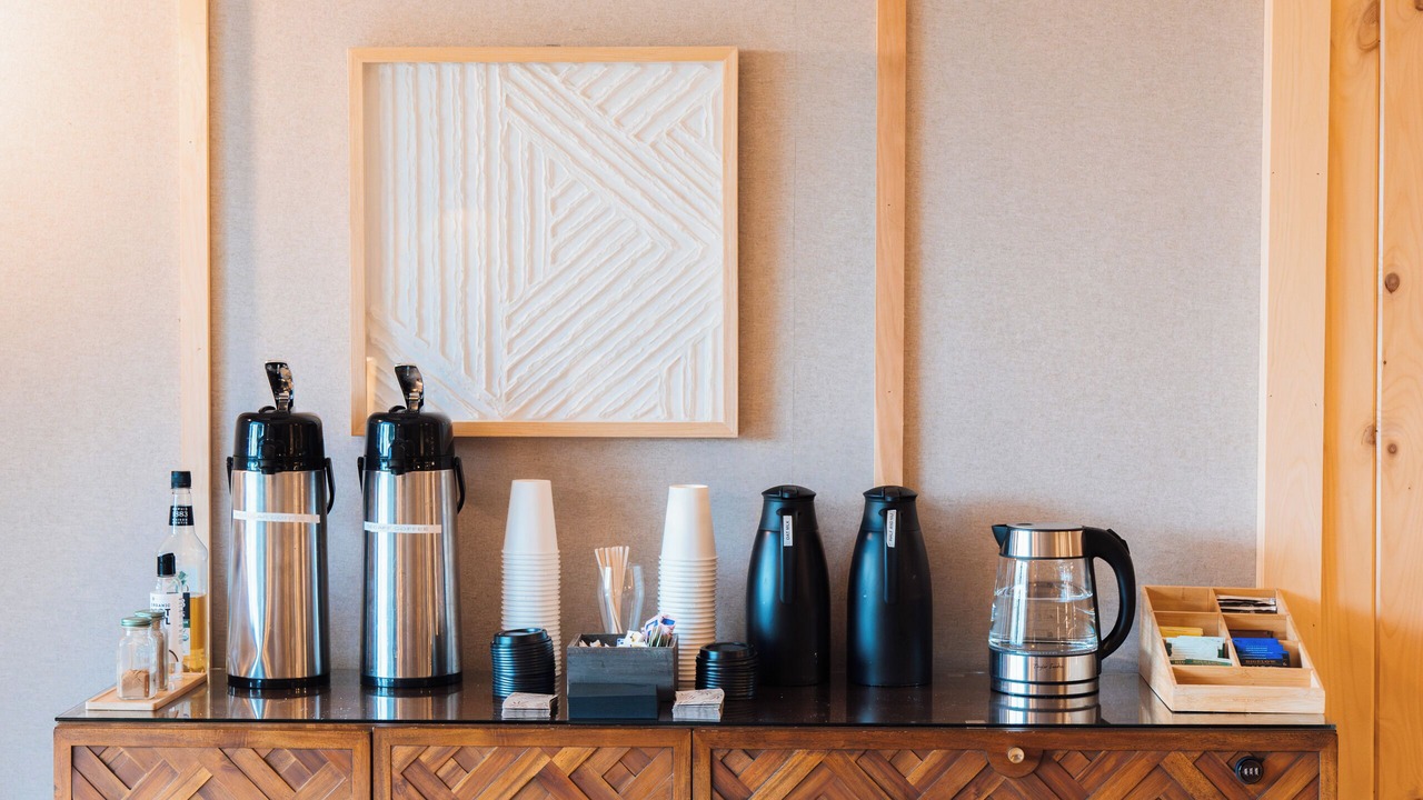 Photo of Others in Lake Placid