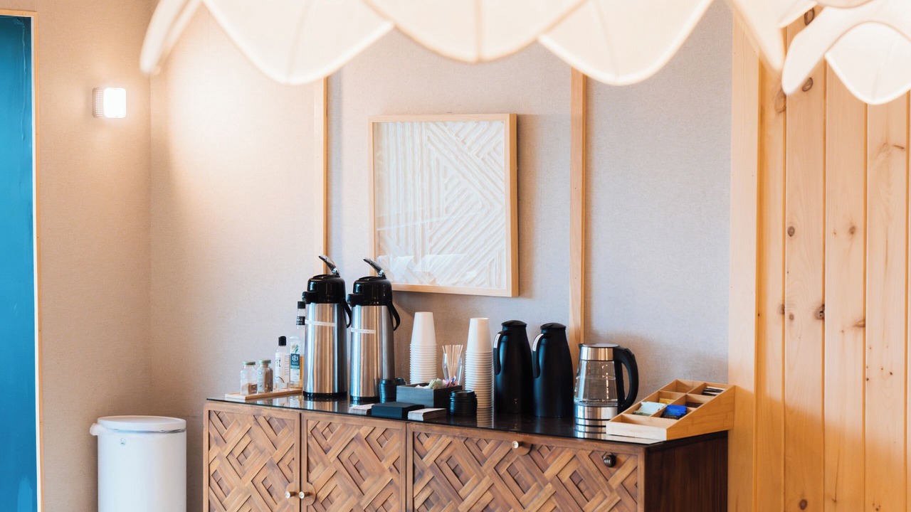 Photo of Others in Lake Placid