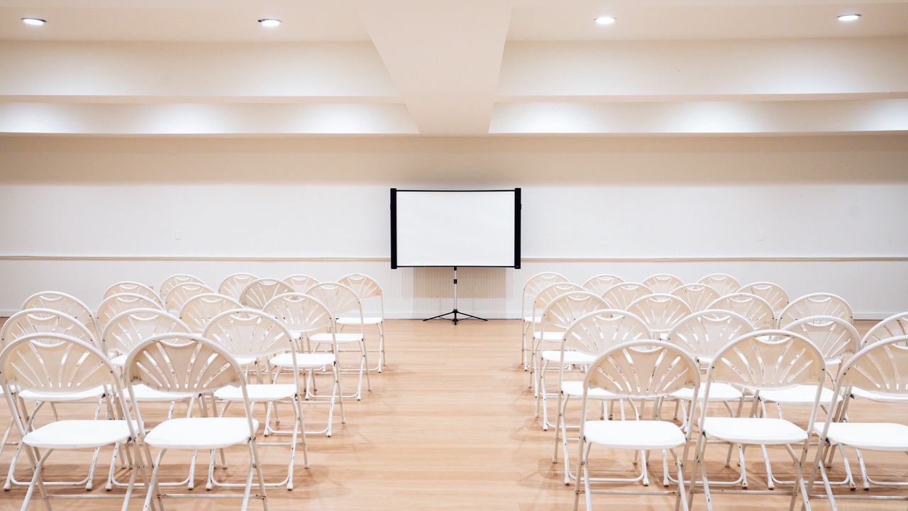 Photo of Others in Lake Placid