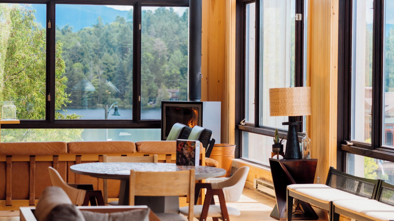 Photo of Others in Lake Placid