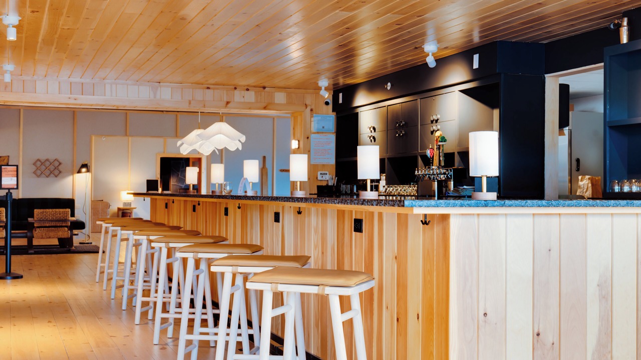 Photo of Others in Lake Placid