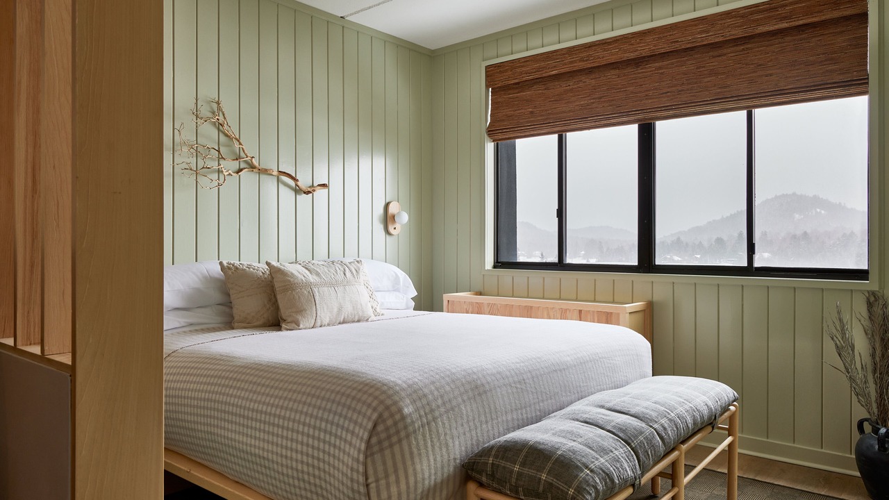 Photo of Others in Lake Placid