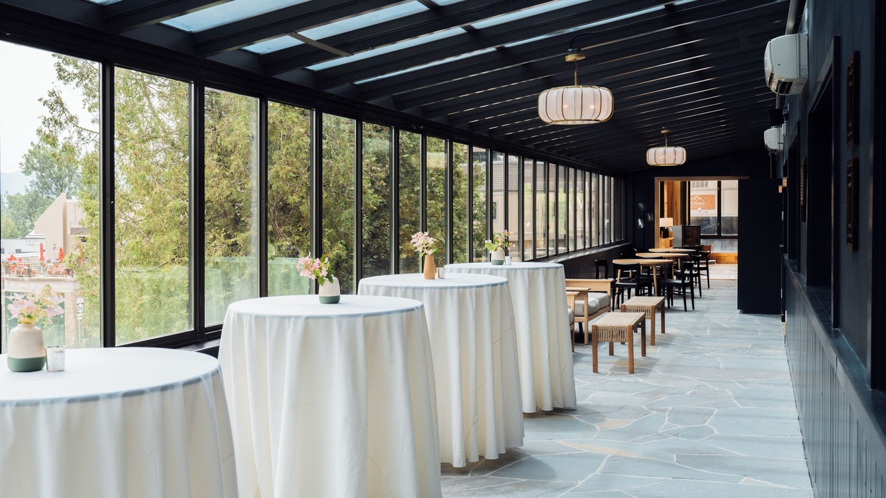 Photo of Others in Lake Placid