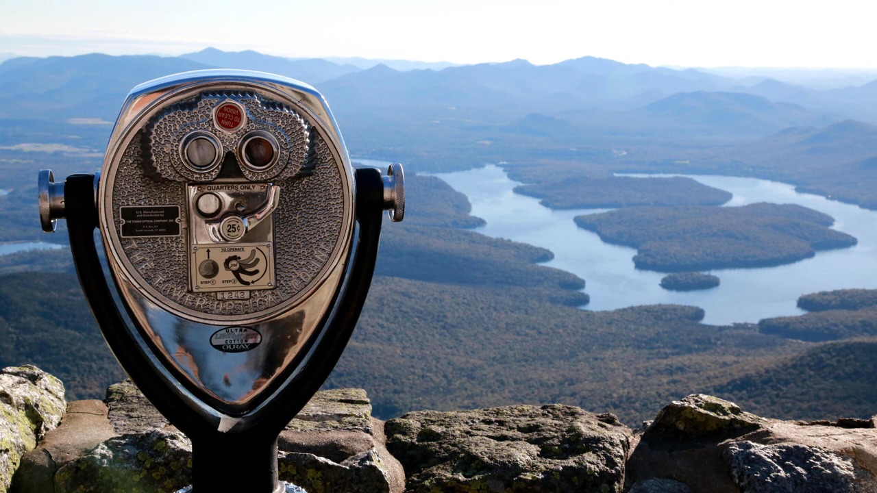 Photo of Outdoor in Lake Placid