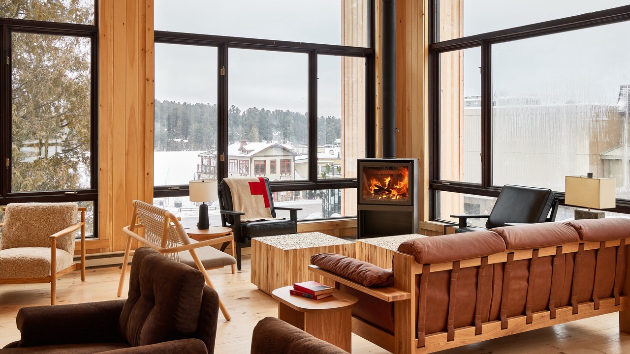 Photo of Others in Lake Placid