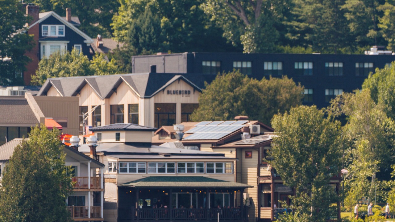 Photo of Others in Lake Placid