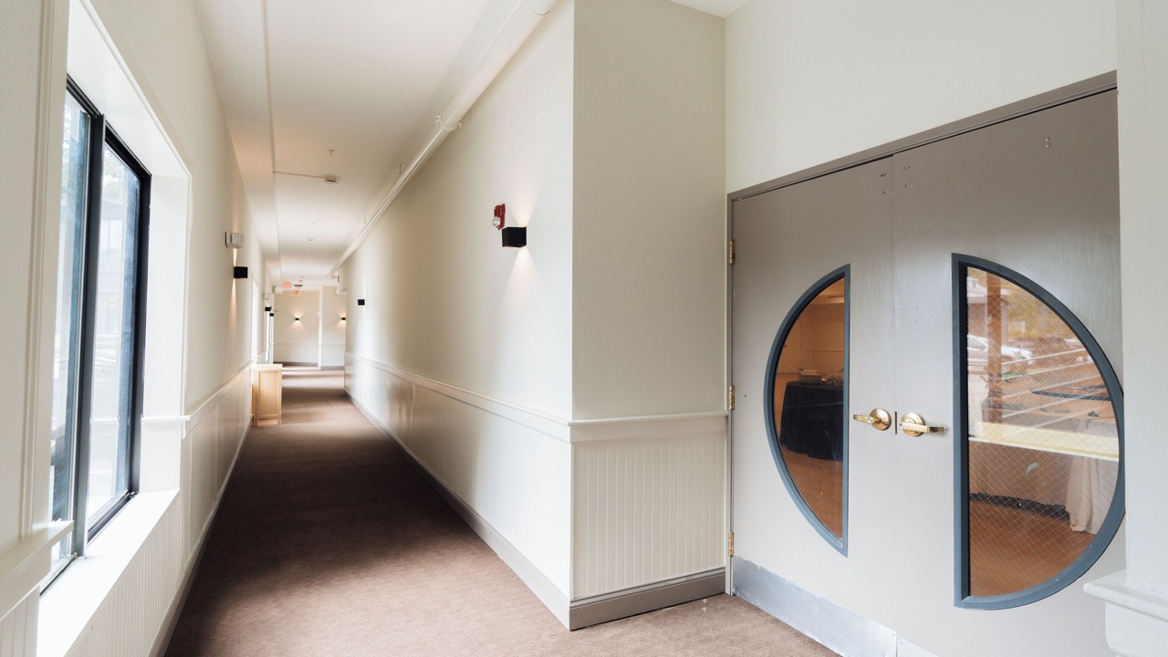 Photo of Others in Lake Placid