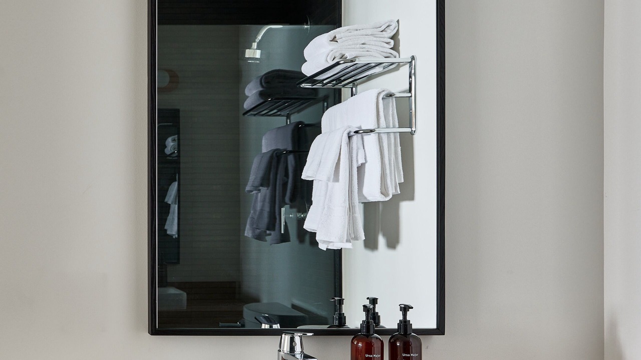 Photo of Others in Lake Placid