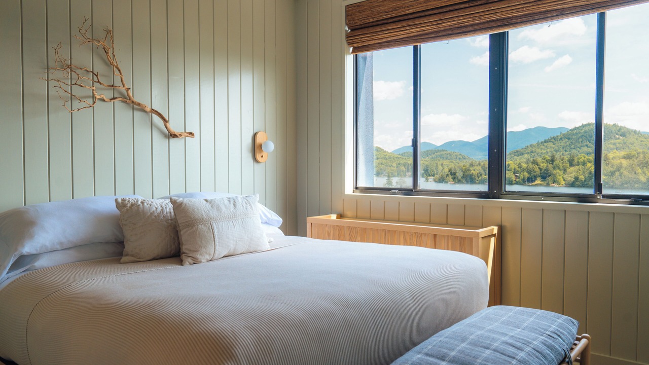 Photo of Others in Lake Placid