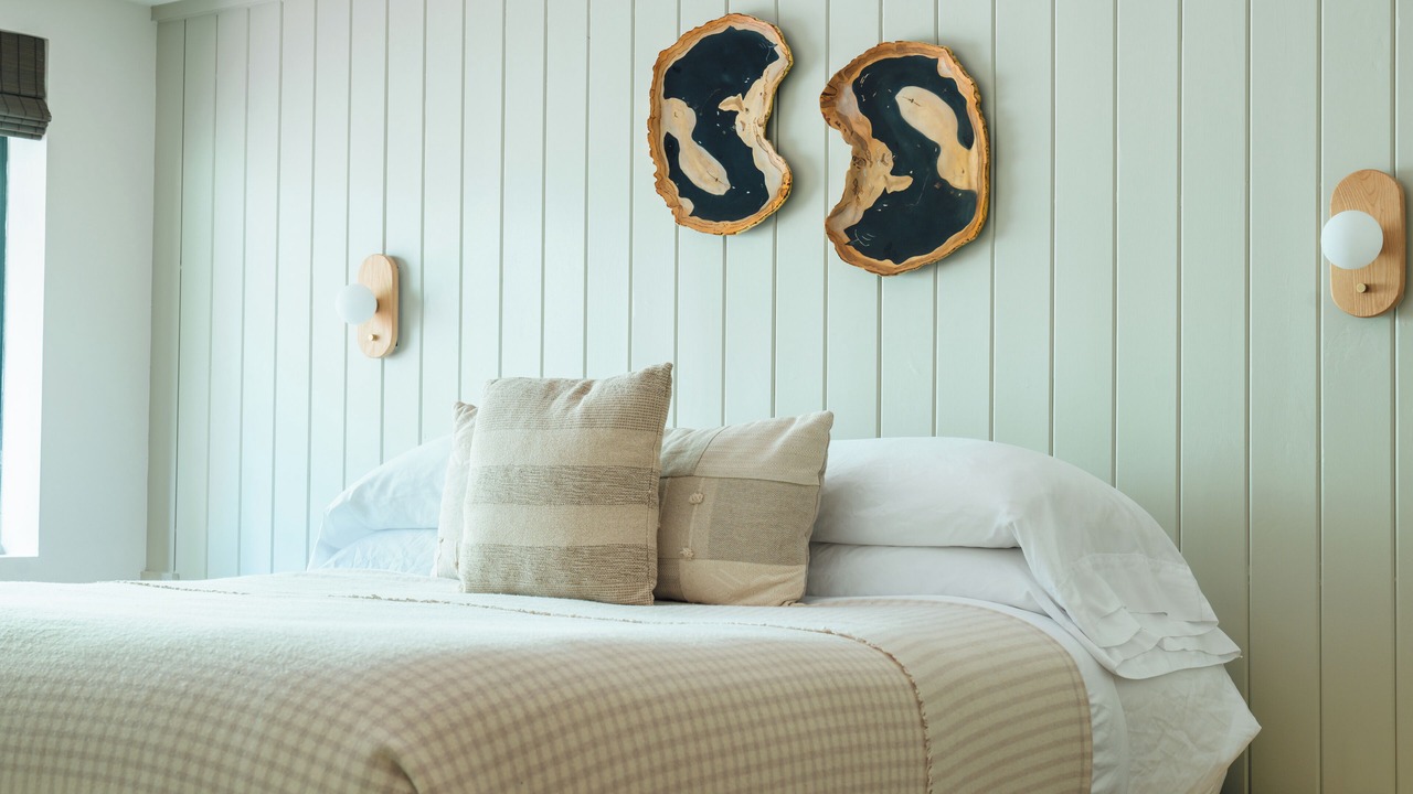 Photo of Others in Lake Placid